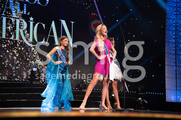 MissAllAmerican2025-27279