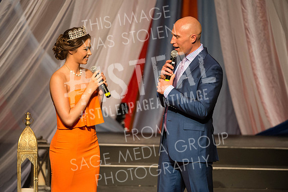 MissLAUSA2017-02703