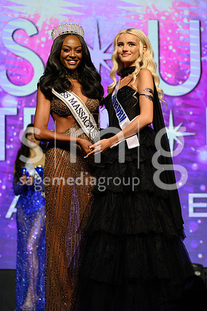 MissMassUSA2025-24178