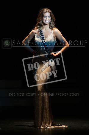 MissALUSA2012-5531