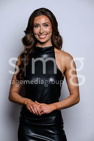 MissMSUSA2025-00075