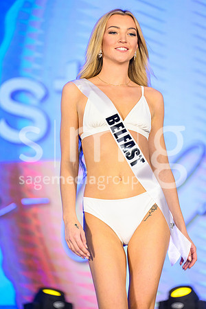 MissMEUSA2025-01593