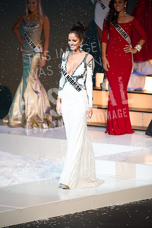 MissNCUSA2015-7495