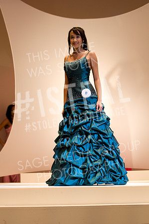 MissNCUSA2009-7614