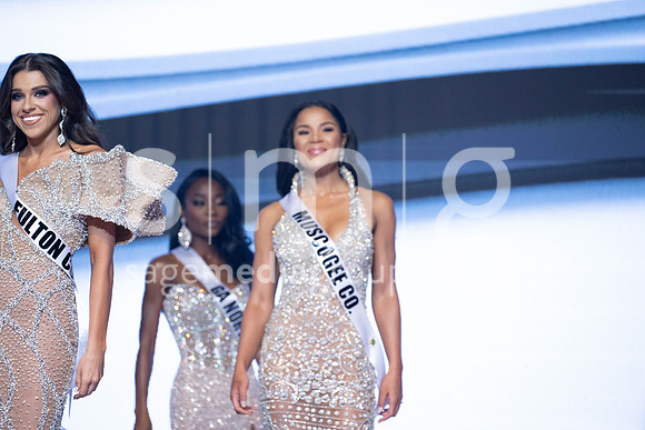 MissGAUSA2025-12015