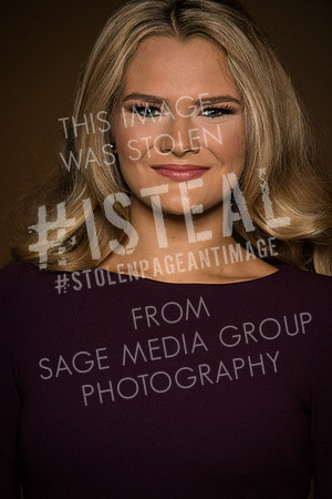 MissNCUSA2019-11779