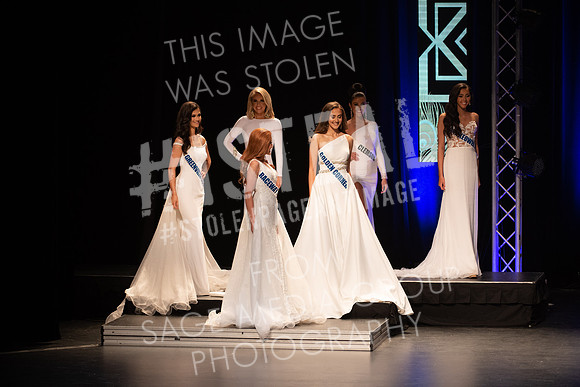 MissSCUSA2021-23131
