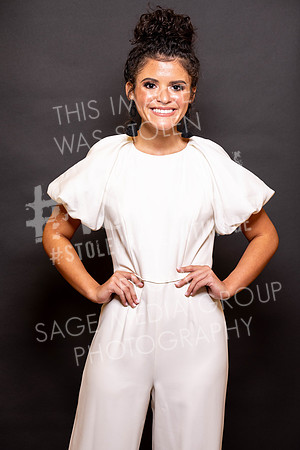 MissALUSA2022-11738