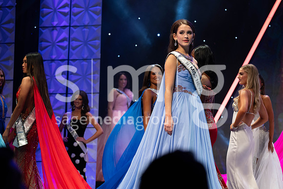 MissAllAmerican2025-32321