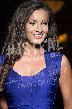 MissLAUSA2015-08056