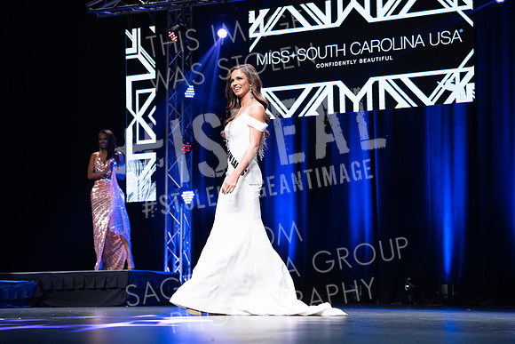 MissSCUSA2021-27169