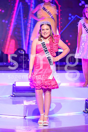 MissALUSA2024-10750
