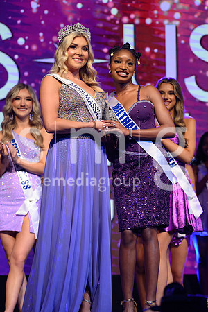 MissMassUSA2025-15951