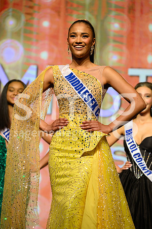 MissMassUSA2025-22333
