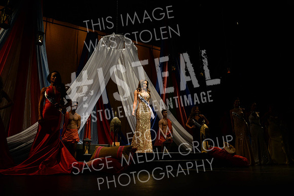 MissLAUSA2017-14364