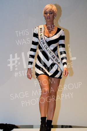 MissNCUSA2009-6753