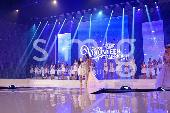 MissVolunteerAmerica2024-21651