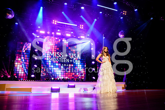 MissALUSA2024-07766