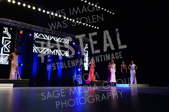 MissSCUSA2021-27134