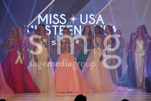 MissMSUSA2025-15294
