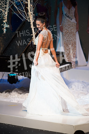 MissNCUSA2015-7484