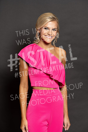 MissSCUSA2022-13579