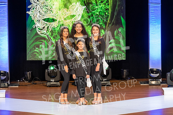 MissALUSA2022-13081