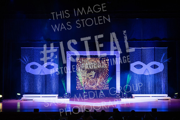 MissALUSA2022-01093