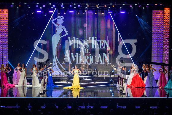 MissAllAmerican2025-32657