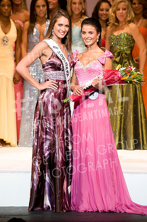 MissSCUSA2009-4233