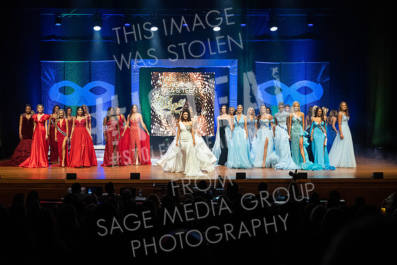 MissALUSA2022-18057