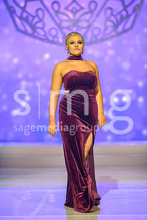 MissVolunteerAmerica2024-20637