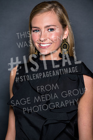 MissSCUSA2019-11706