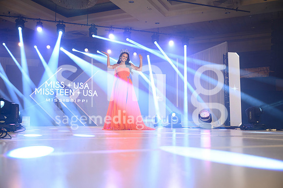 MissMSUSA2025-01280