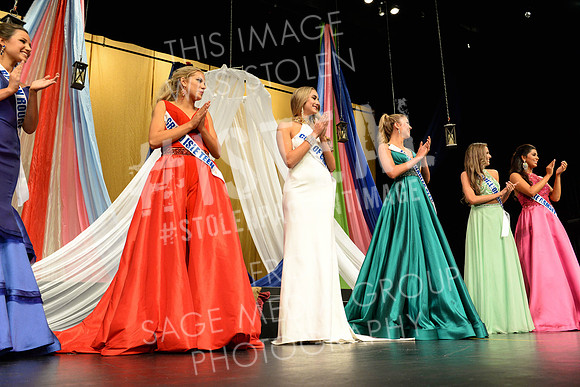 MissLAUSA2017-15260