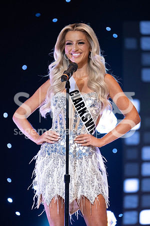 MissTNUSA2025-00622