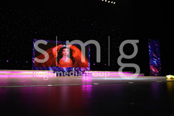 MissNCSCUSA2024-33999