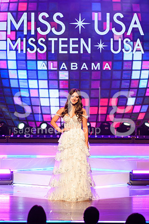 MissALUSA2024-07774