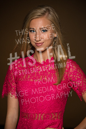 MissNCUSA2019-11802