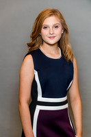 MissALUSA2020-17040
