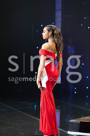 MissAllAmerican2025-19864