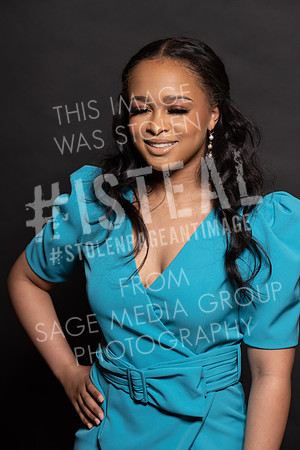 MissNCUSA2022-09860