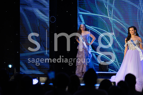 MissMEUSA2025-03060