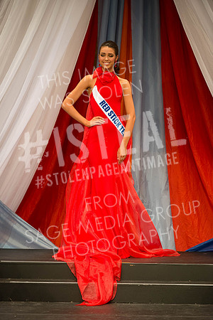 MissLAUSA2017-13648