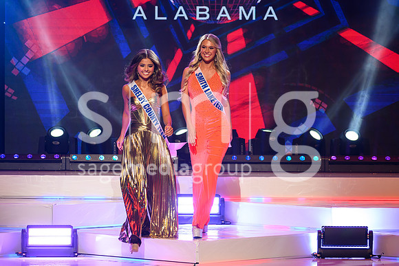 MissALUSA2024-00287