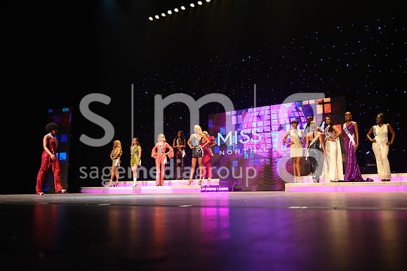 MissNCSCUSA2024-22398