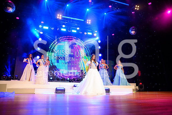 MissALUSA2024-23216