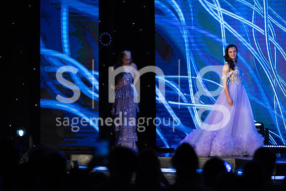 MissMEUSA2025-03013