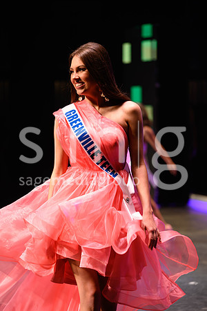 MissNCSCUSA2024-01311