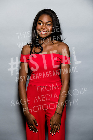MissNCUSA2020-12351